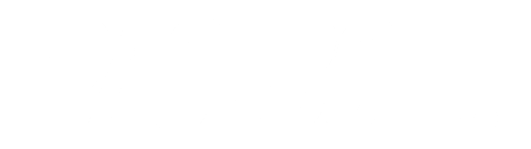 PAGEBOLT